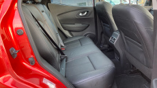 Renault Kadjar 1.3 TCE 160 GT Line 5dr Petrol Hatchback